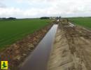 Noord_Holland_Waterbouw-4.8