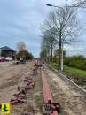 IMG-20241113-WA0023