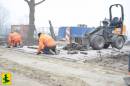 Veenwouden_6.3