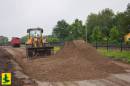 Veenwouden_2.4