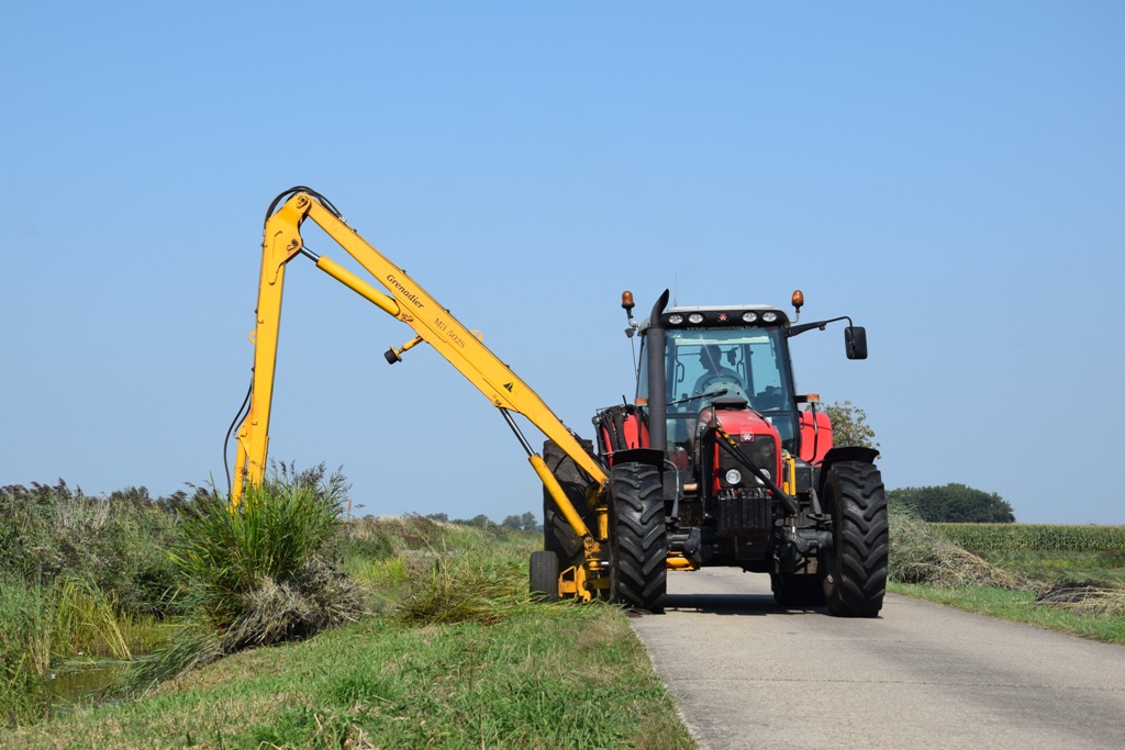 Bermverharding_Weststellingwerf