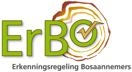 ERBO-logo-FC