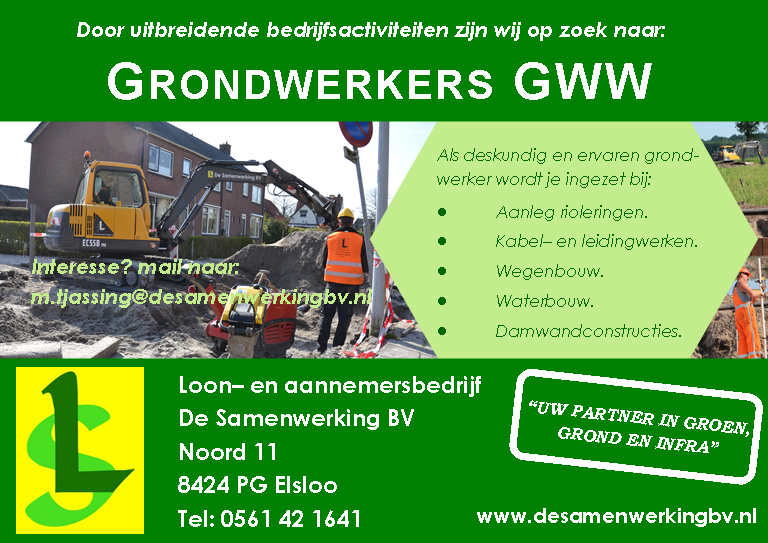 Grondwerkers-1