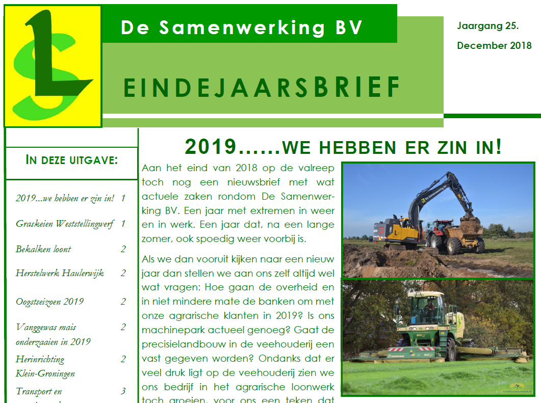 Nieuwsbrief-december-2018