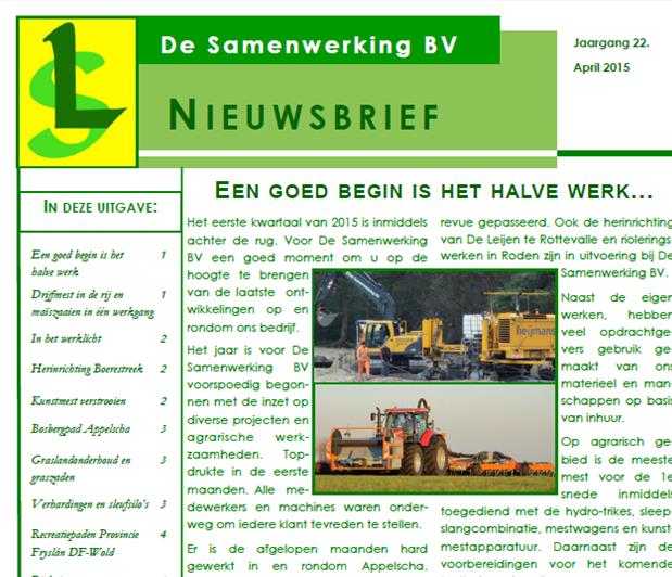 Nieuwsbrief april-1