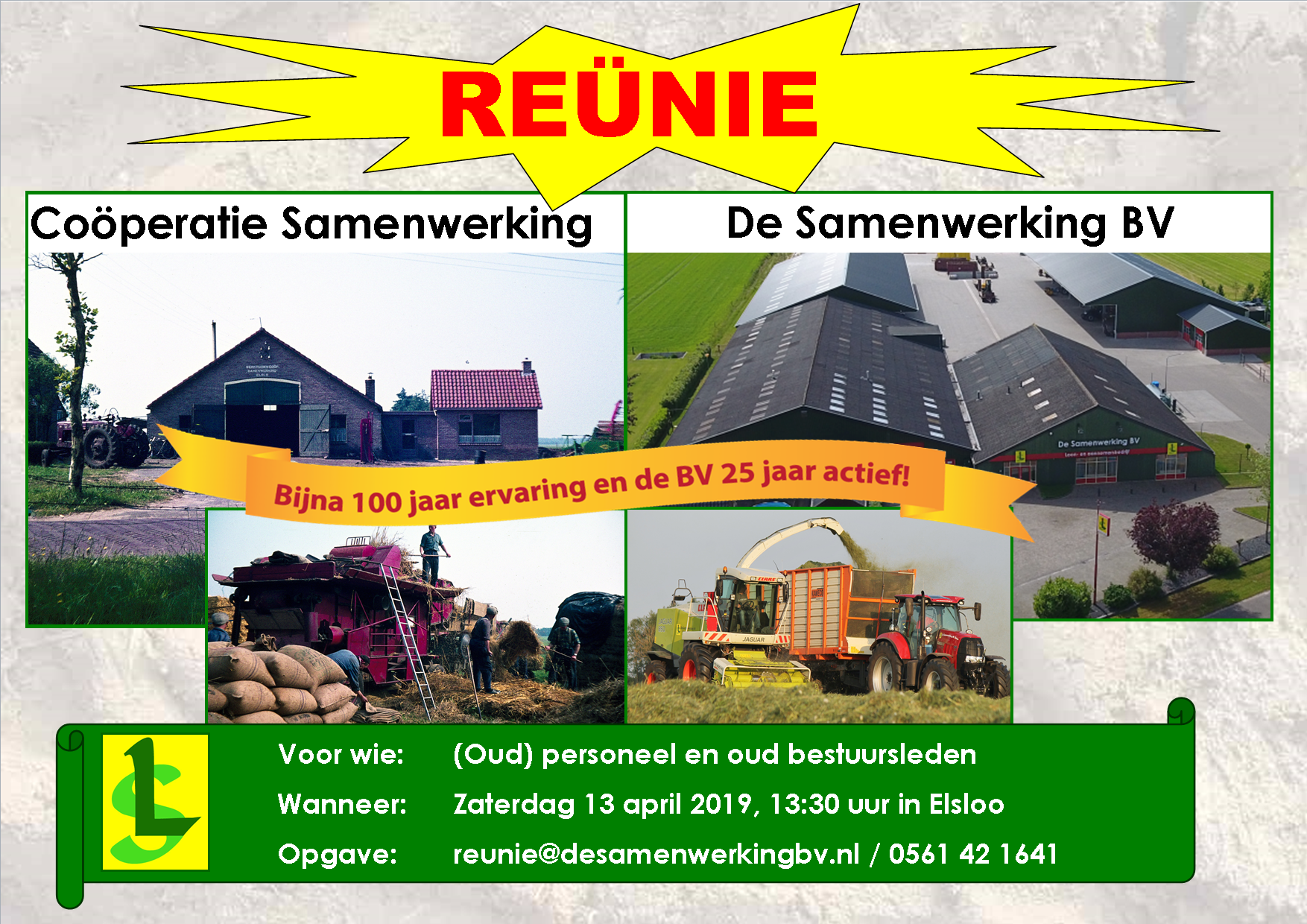 advertentie-reunie