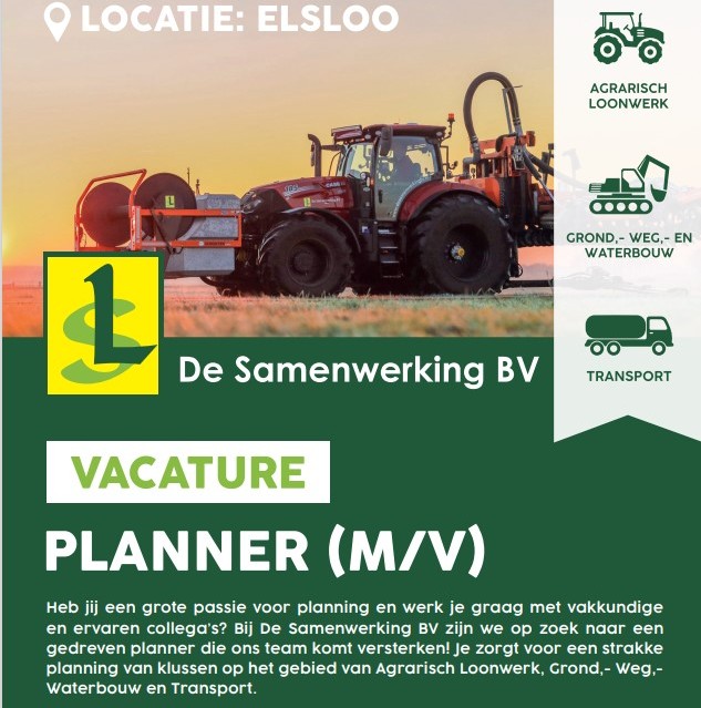 planner-1.1