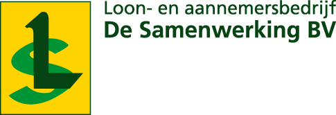 logo-de-samenwerking