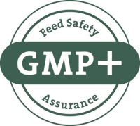 logo-gmp