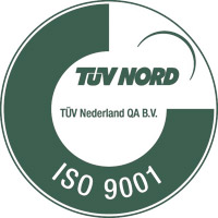 logo-iso9001