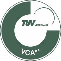 logo-vca