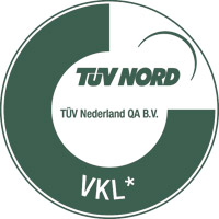 logo-vkl