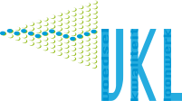 logo-vkl