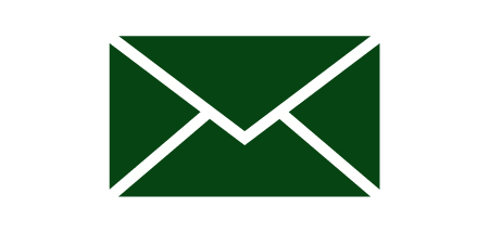 mobiel-email