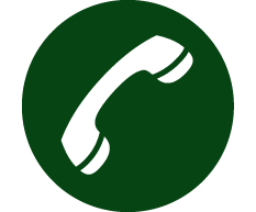 icoon-bellen