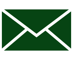icoon-email